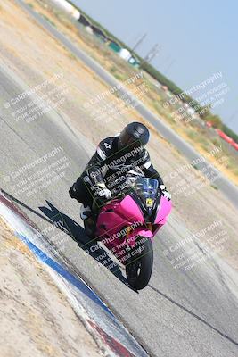 media/Aug-06-2023-TrackDaz (Sun) [[ac7f4f6367]]/C Group/inside sweeper/